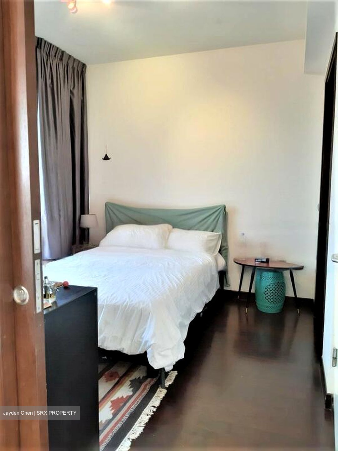 Spottiswoode Residences (D2), Condominium #439538131